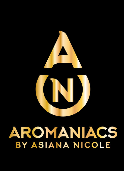 Aromaniacs